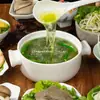 Sazonador para Hot Pot Picante de Pimienta Verde de Sichuan Jiaxian Guozhu 50g*10 Cajas, Sazonador de Pimienta y Grano de Pimienta Empaquetado Individualmente para Hot Pot de Invierno