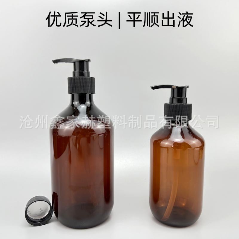 97c45617fcedf505b1b47f1f8628e8