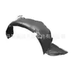 ELANTRA17-18, 86811a5500, 86812a5500, ELANTRA 17-18