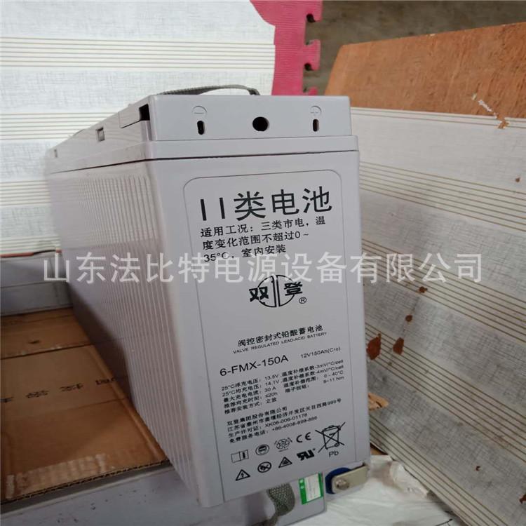 src=http_%2F%2Fgd1.alicdn.com%