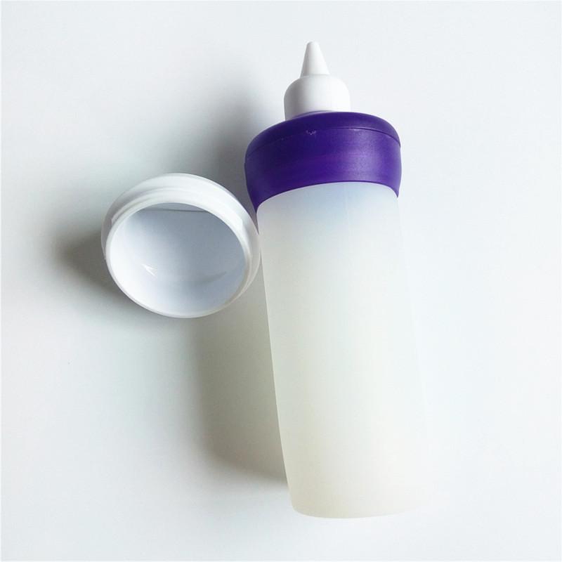 4187074744_120272527