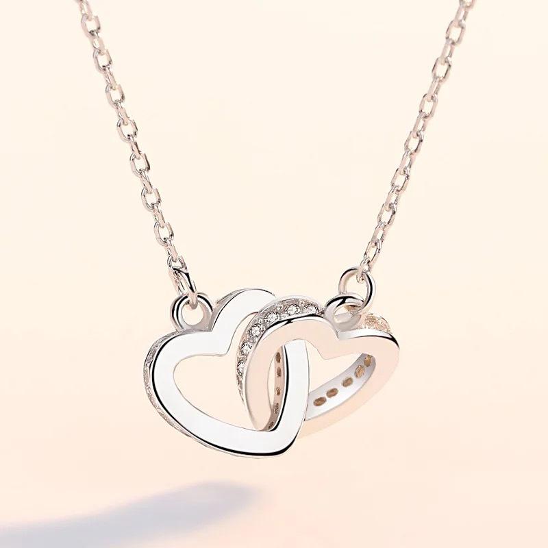 微信图片_20240910123606