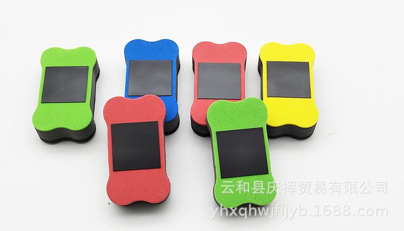 IMG_20190923_103047 - 副本.jpg