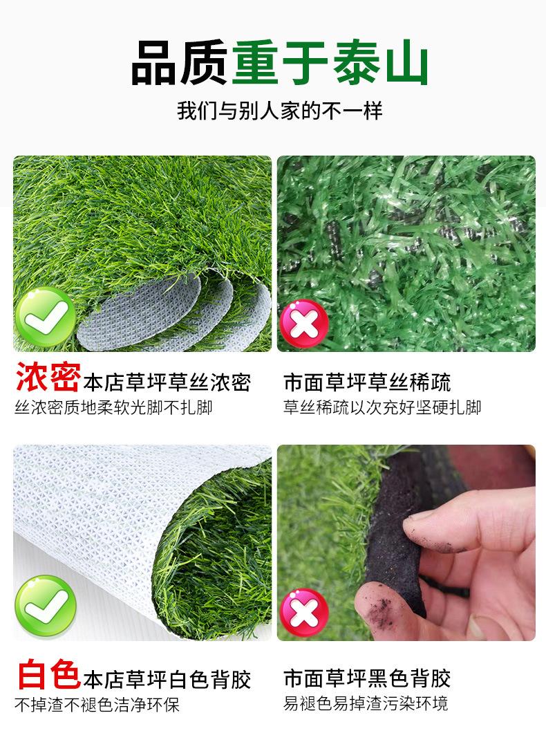 人工草坪_05
