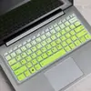 Para teclado de portátil Lenovo V14-IKB/ADA/ARE/IGL 2020 de 14 pulgadas Película Teclado Pequeño Nuevo 14