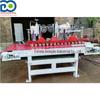 Máquina de corte automática de tijolos CNC Spot máquina de corte de tijolos para decoração de casas de construção e máquina de corte de telhas