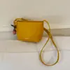 Bolsas Pequeñas de Moda Transfronterizas, Nuevas Bolsas Tote Vintage de Gama Alta Verano 2026, Bolsos Cruzados Elegantes y Simples