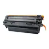 Compatible con cartucho de tóner HP W9000MC cartucho de tinta E65150dn E65050dn E65060dn cartucho de tóner W9002MC
