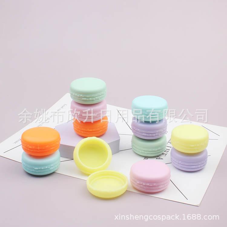 10g马卡龙膏霜盒 (32).JPG