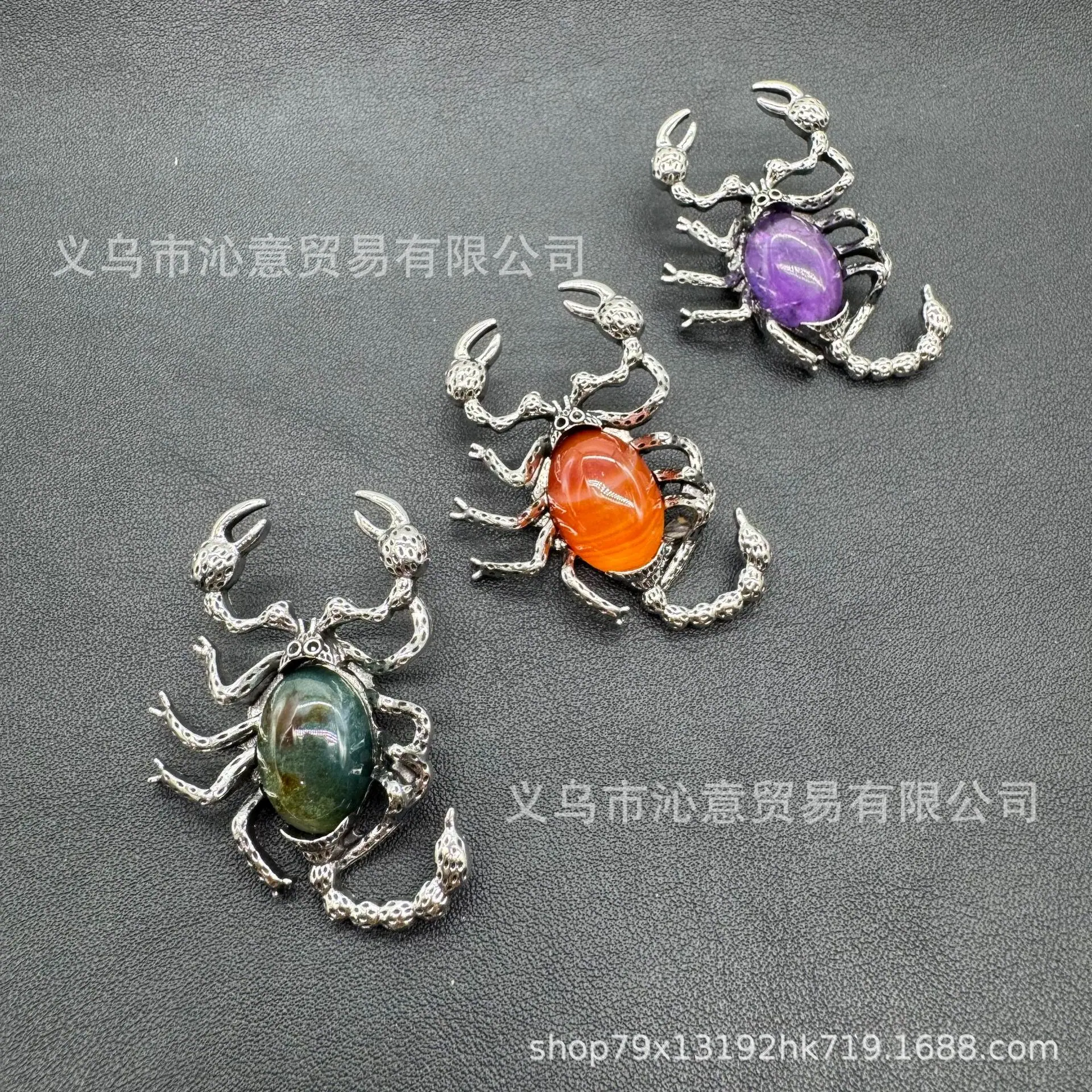 微信图片_20250424140143.jpg