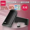 Envío Gratis Escáner de Código de Barras para Tienda de Comestibles Lector de Código de Barras con Cable Escáner para Supermercado para Rastreo de Pedidos de Entrega Rápida y Logística