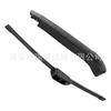 Adecuado para brazo limpiaparabrisas trasero Hyundai-HYUNDAI I30 Elantra 98811A5000