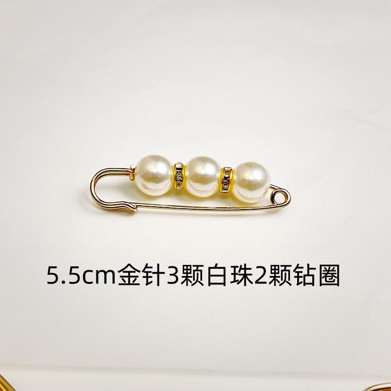 微信图片_20250414164023_副本