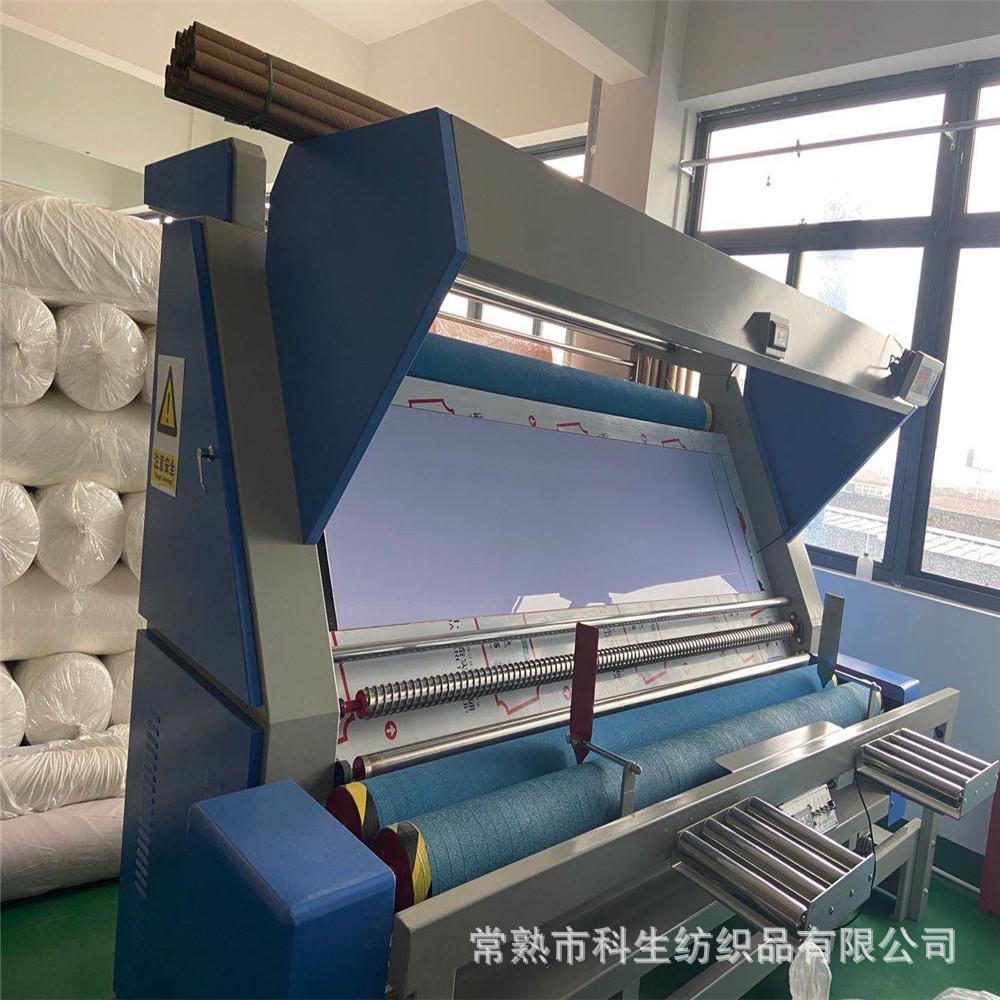 工厂实拍 (20).jpg