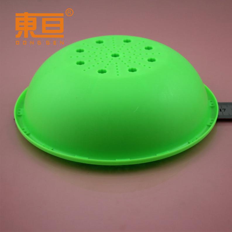 BJP16850绿3.png