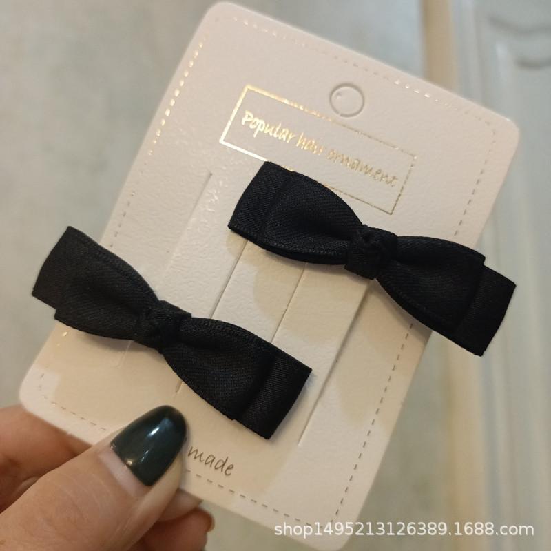 IMG_20210720_202830_Burst01_副本