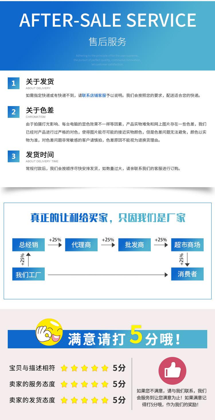 最后张