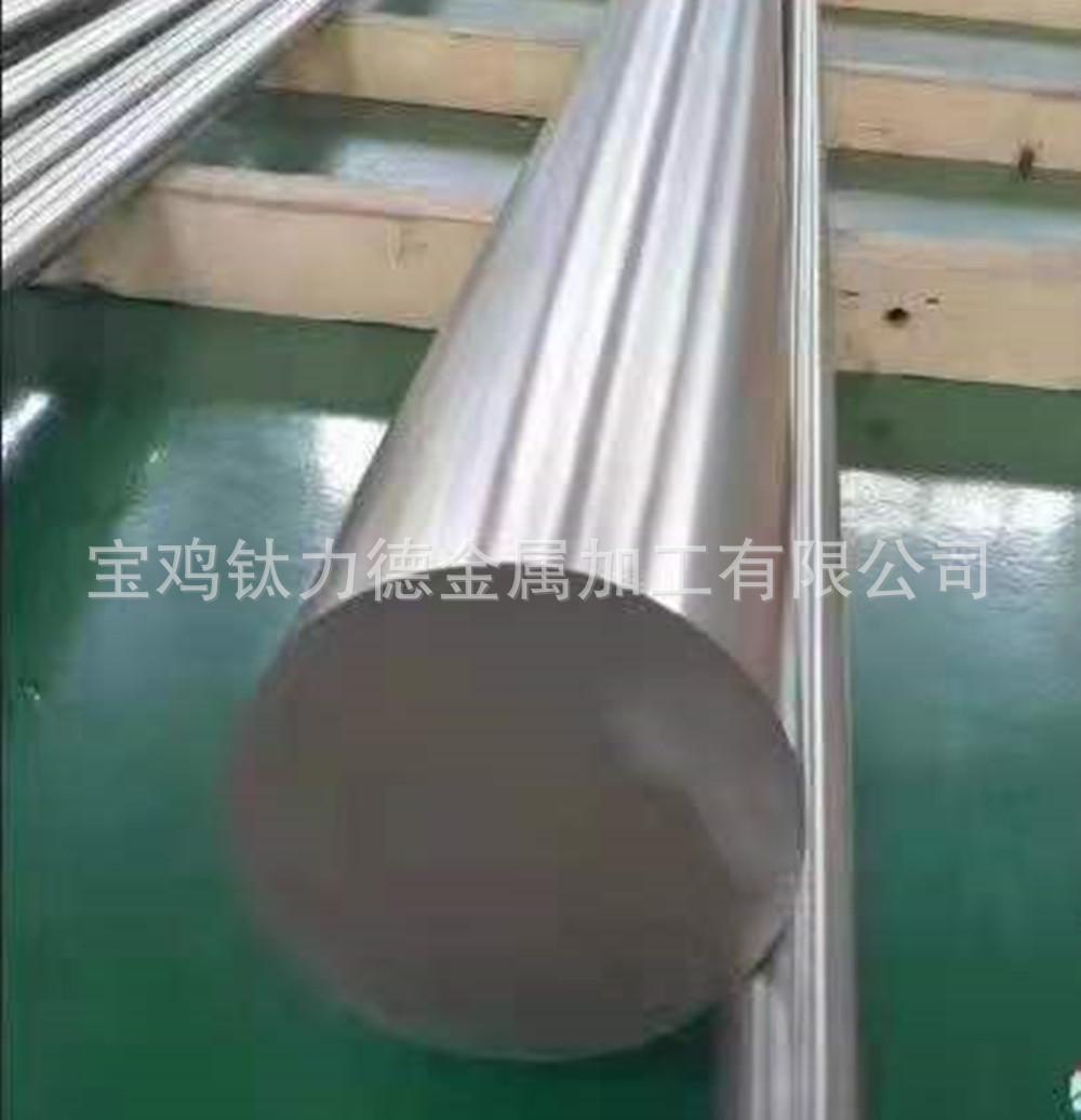 微信图片_20201119103908_副本