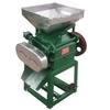 Máquina casera pequeña para aplanar frijoles máquina para aplanar granos de cultivos de frijol fabricantes de máquinas aplanadoras de rodillos de dibujo