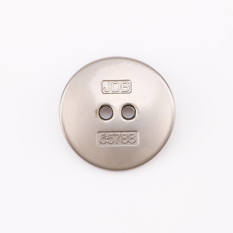 6R8A7094+.jpg