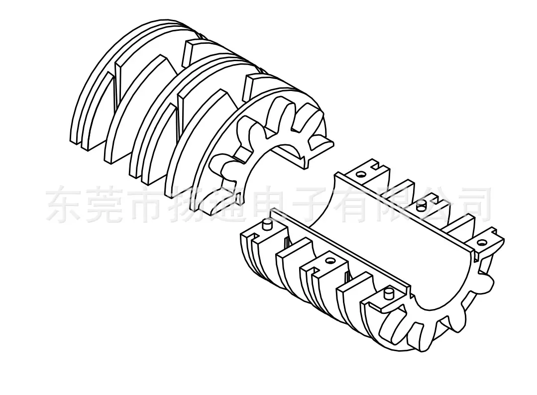 ETC19
