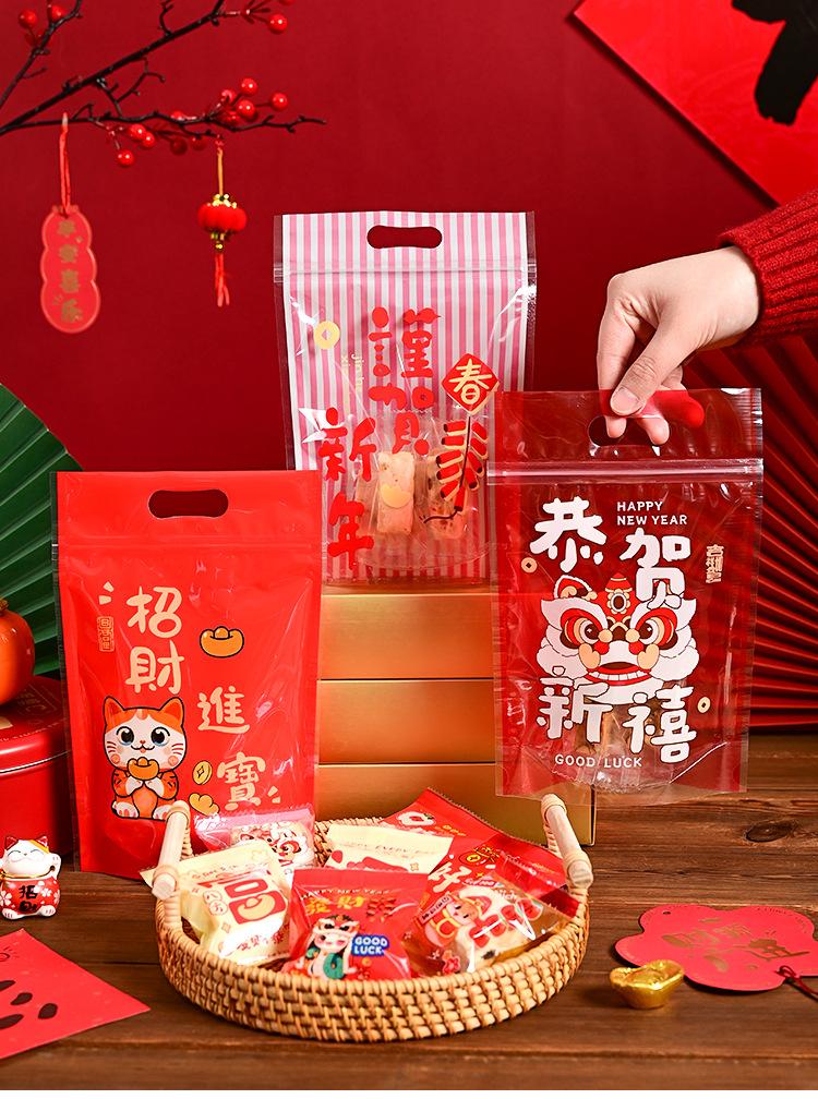 详情页_09.jpg