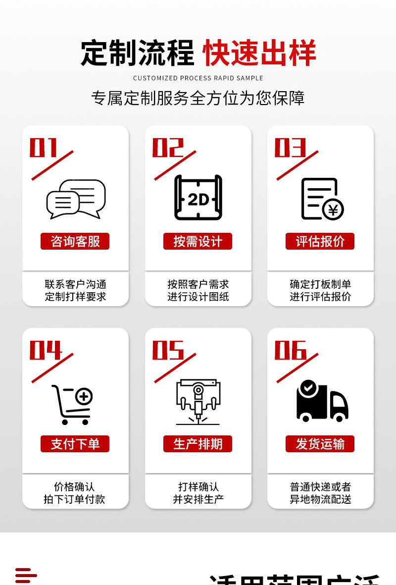 封帽 电缆