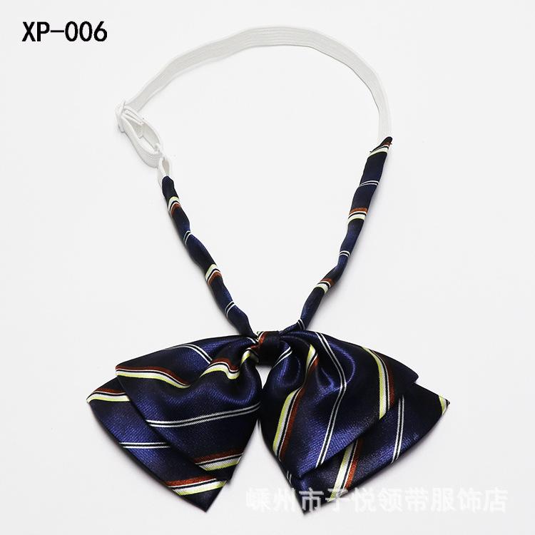XP-006.jpg