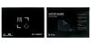 Accesorios para Portátil Película para Teclado Embalaje de Cartón Carcasa para Pantalla LCD Película Protectora Embalaje Neutro