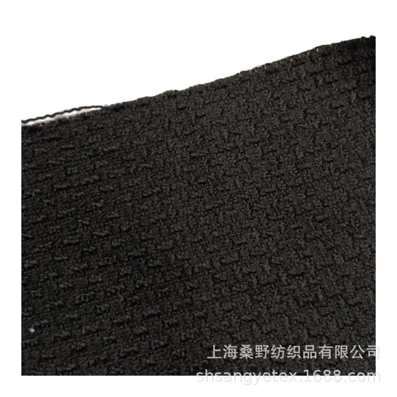 IMG_20221122_171418_副本.png