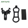 Accesorios para bicicleta soporte para linterna clip para luz clip para placa de número de competencia soporte clip para luz bicicleta