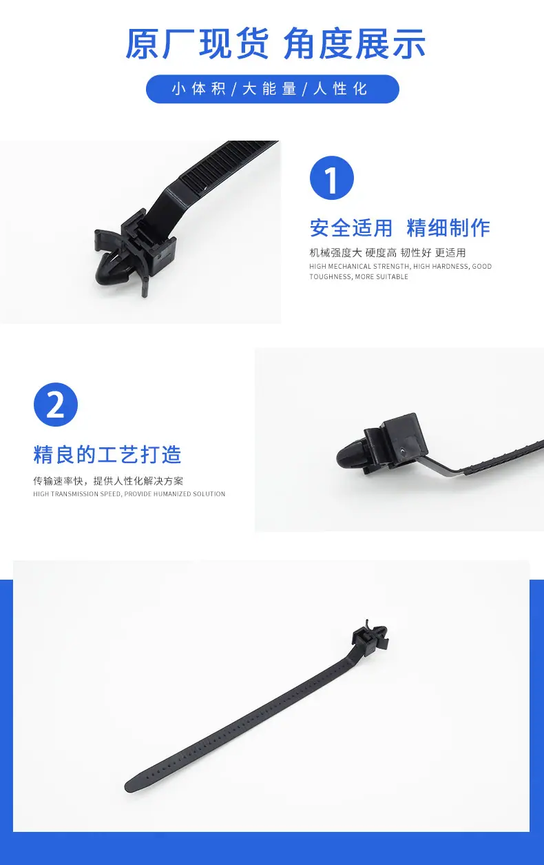 7047-3640-30描述图_2