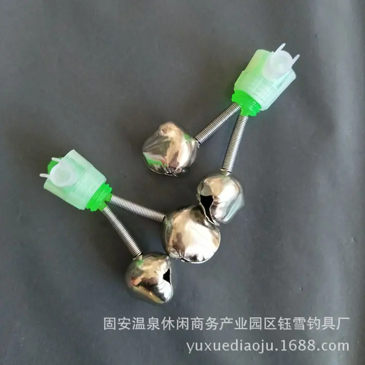 白帽铃铛33