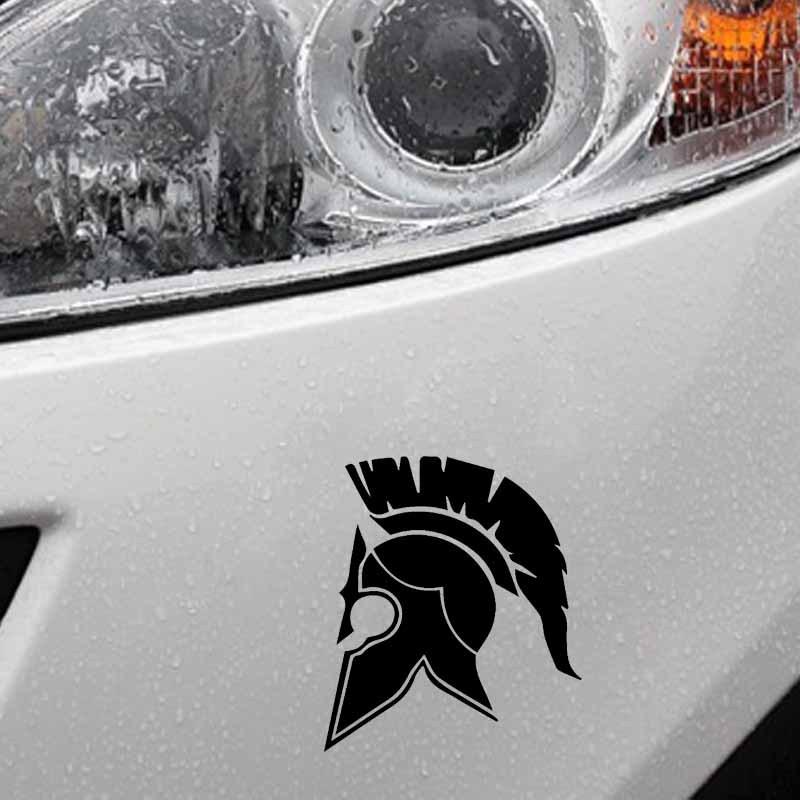 HTB1Hn7VtntYBeNjy1Xdq6xXyVXai