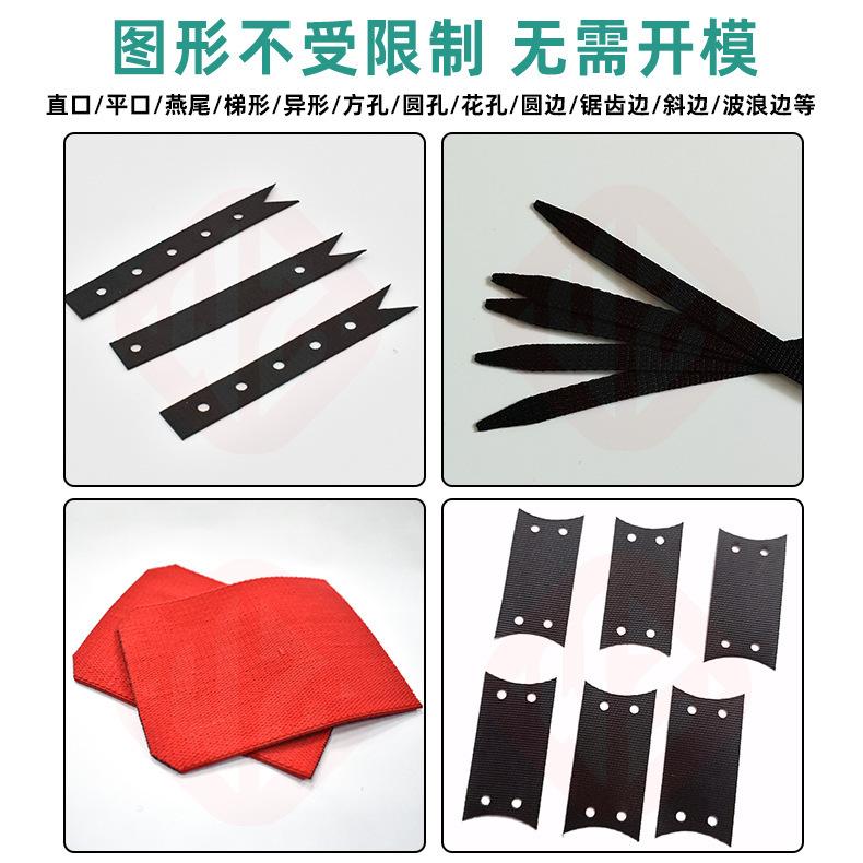 微信图片_20230713163554