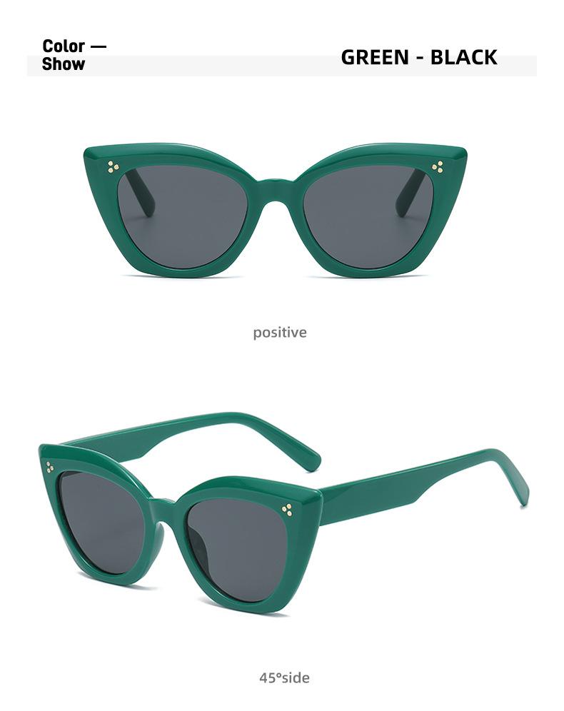 太阳镜女 欧美太阳镜 朋克太阳镜 跨境太阳镜 骑行太阳镜 太阳镜女款墨镜 时尚太阳镜 跨境太阳镜 男士墨镜 跨境墨镜 墨镜男款 太阳镜男款 男士太阳镜 墨镜 新款 墨镜男 太阳镜女款墨镜 男款太阳镜 墨镜男款  太阳镜男款高端 外贸眼镜 女士太阳镜 时尚太阳镜 跨境墨镜 glasses 太阳镜男款 外贸太阳镜 墨镜欧美 太阳镜男 太阳镜 墨镜 太阳眼镜 猫眼太阳镜 跨境太阳镜 2022太阳镜 女士太阳镜 猫眼墨镜 太阳眼镜女 太阳镜男款批发 新款太阳镜 无框太阳镜 眼镜女 女士墨镜 欧美墨镜 太阳镜新款 墨镜批发 墨镜女 欧美太阳镜 外贸太阳镜 太阳镜 2022 太阳眼镜批发男 金属太阳镜 太阳镜女 男士眼镜 时尚眼镜 太阳镜 2022 外贸太阳镜 欧美太阳镜 跨境女士太阳镜墨镜 防紫外线偏光 跨境墨镜 墨镜 防紫外线 跨境太阳镜 墨镜 新款 外贸太阳镜 太阳镜男款批发 太阳镜女款墨镜 欧美墨镜 墨镜男款 金属太阳镜 时尚眼镜 太阳眼镜批发男 sunglasses 女士太阳镜 猫眼太阳镜 太阳眼镜 太阳镜 墨镜太阳镜男款 太阳眼镜批发男 跨境女士太阳镜 猫眼墨镜 2022太阳镜 跨境太阳镜 金属太阳镜 sunglasses 2022 太阳镜女款墨镜 欧美太阳镜 外贸太阳镜 墨镜欧美 太阳眼镜批发男 太阳镜批发 墨镜 新款 眼镜女 太阳镜男 眼镜批发 猫眼太阳镜 男士墨镜 新款太阳镜 墨镜 太阳镜 猫眼墨镜 眼镜爆款 太阳眼镜 太阳镜男款批发 墨镜太阳镜男款 跨境女士太阳镜 sunglasses 墨镜女 墨镜男款 墨镜 防紫外线 太阳镜男款 太阳镜女款墨镜批发 男士太阳镜 墨镜 新款 glasses 墨镜男 太阳镜女款墨镜2022新款 欧美太阳镜 男士墨镜 墨镜  大框 太阳镜女款墨镜 眼镜女 复古墨镜 太阳镜 墨镜 太阳眼镜 猫眼太阳镜 跨境太阳镜 2022太阳镜 女士太阳镜 猫眼墨镜 太阳眼镜女 太阳镜男款批发 新款太阳镜 无框太阳镜 眼镜女 女士墨镜 欧美墨镜 太阳镜新款 墨镜批发 墨镜女 欧美太阳镜 外贸太阳镜 太阳镜 2022 太阳眼镜批发男 金属太阳镜 太阳镜女 男士眼镜 时尚眼镜 太阳镜 2022 外贸太阳镜 欧美太阳镜 跨境女士太阳镜墨镜 防紫外线偏光 跨境墨镜 墨镜 防紫外线 跨境太阳镜 墨镜 新款 外贸太阳镜 太阳镜男款批发 太阳镜女款墨镜 欧美墨镜 墨镜男款 金属太阳镜 时尚眼镜 太阳眼镜批发男 sunglasses 女士太阳镜 猫眼太阳镜 太阳眼镜 太阳镜 墨镜太阳镜男款 太阳眼镜批发男 跨境女士太阳镜 猫眼墨镜 2022太阳镜 跨境太阳镜 金属太阳镜 sunglasses 2022 太阳镜女款墨镜 欧美太阳镜 外贸太阳镜 墨镜欧美 太阳眼镜批发男 太阳镜批发 墨镜 新款 眼镜女 太阳镜男 眼镜批发 猫眼太阳镜 男士墨镜 新款太阳镜 墨镜 太阳镜 猫眼墨镜 眼镜爆款 太阳眼镜 太阳镜男款批发 墨镜太阳镜男款 跨境女士太阳镜 sunglasses 墨镜女 墨镜男款 墨镜 防紫外线 太阳镜男款 太阳镜女款墨镜批发 男士太阳镜 墨镜 新款 glasses 墨镜男 太阳镜女款墨镜2022新款 欧美太阳镜 男士墨镜 墨镜  大框 太阳镜女款墨镜 眼镜女 复古墨镜