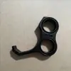 Soporte de agarre para teléfono ergonómico multifuncional transfronterizo de Amazon, juguete de descompresión, soporte integrado