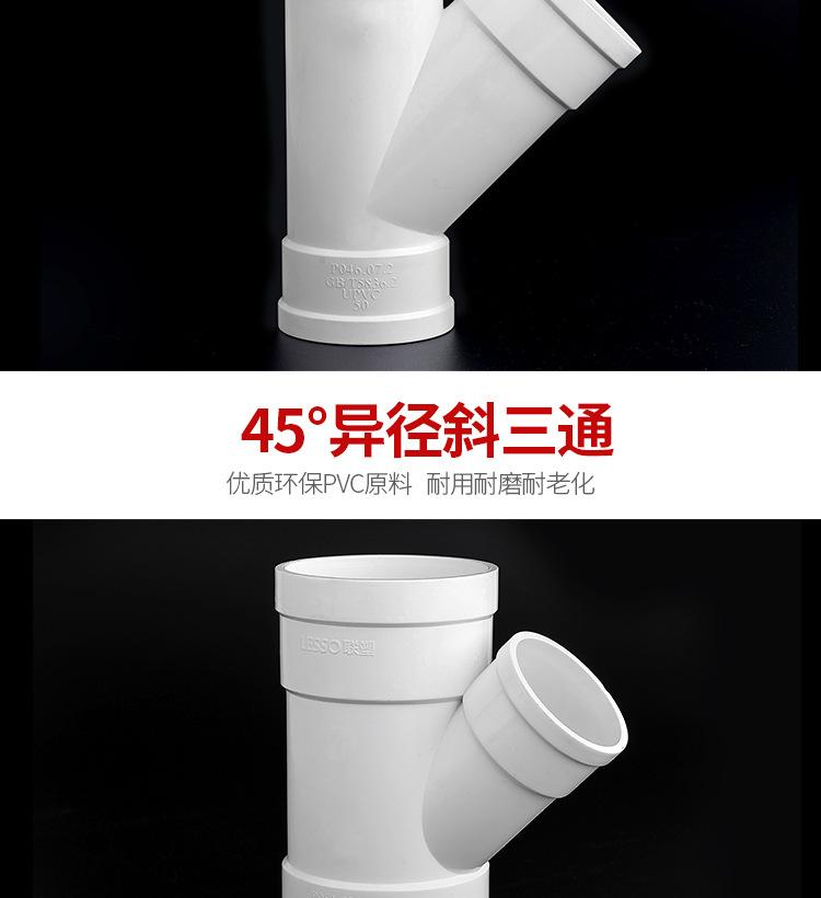 哦_06.jpg