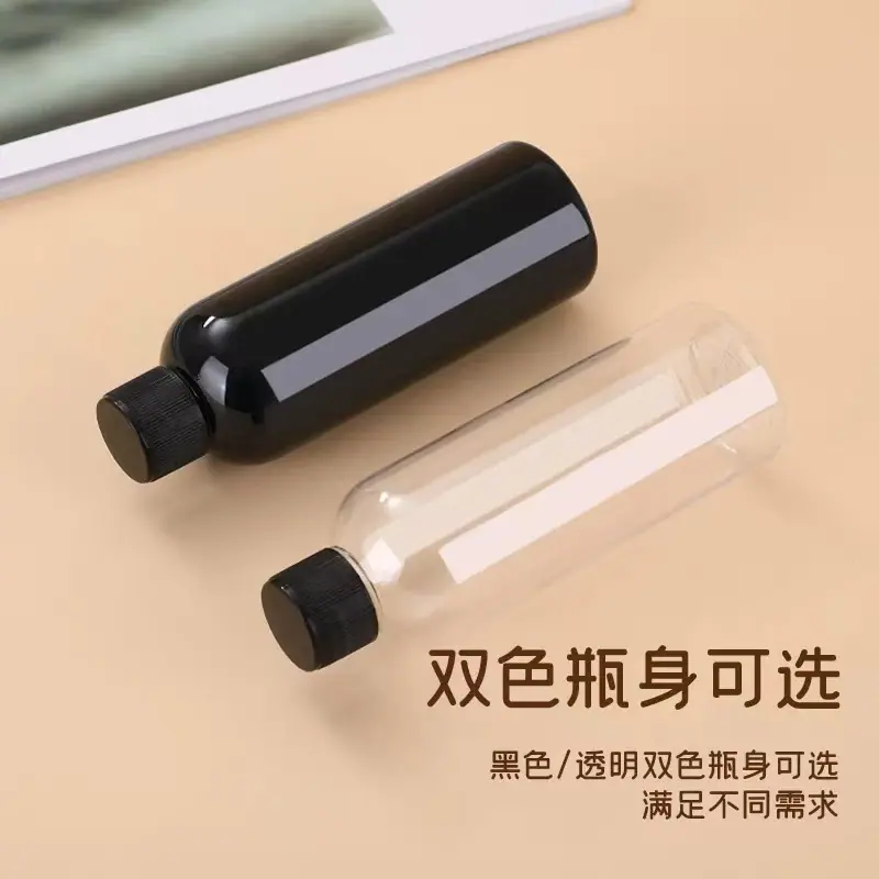 微信图片_20260511143843_124_118