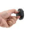 A0000100301 es adecuado para la tapa de aceite de Mercedes-Benz (corto) tapa de llenado de piezas de coche tapa del puerto de aceite
