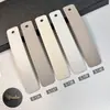 Tira de Canto Autoadhesiva de PVC para Tableros de Madera, Fusión en Caliente, Sin Pintura, Tablero Ecológico con Tira de Canto Adhesiva para Gabinetes y Armarios