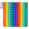 Juguetes Educativos para Niños Símbolos Fonéticos Alfanuméricos Palabras Tabla de Multiplicar 12X12 Exterminador de Ratones Pionero
