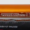 Motocicleta todoterreno M1M5 Kevis envío constante Pautor Huayang T4CQR Cheetah manillar de doble capa nacional