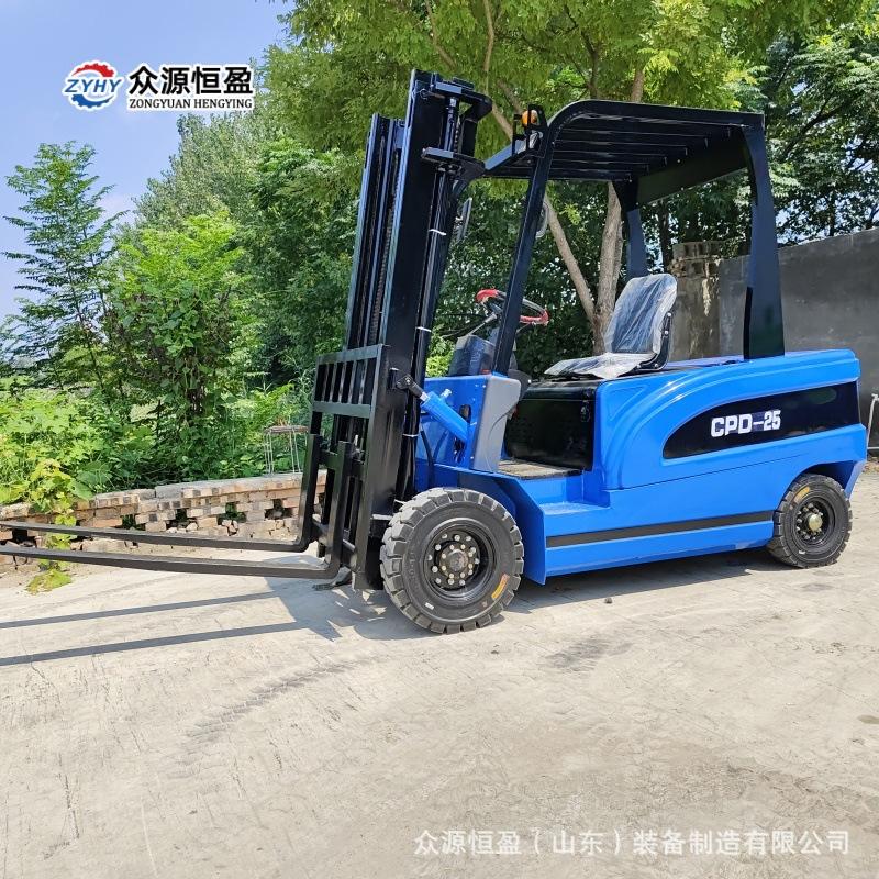 Q电动叉车25 (16).jpg