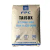 Plásticos Eva Formosa Transparentes Ningbo 7470m Tablero de Espuma Material Absorbente de Impactos Mezclado con Masterbatch de Color Extruido Materiales de Construcción Partículas de Plástico