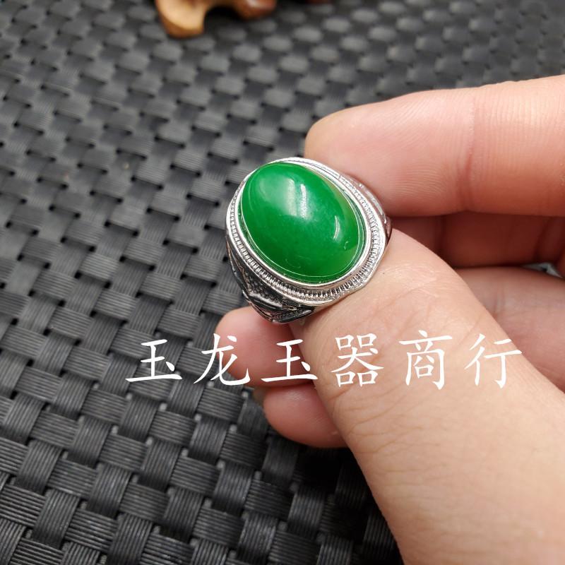 20190713_013248.jpg