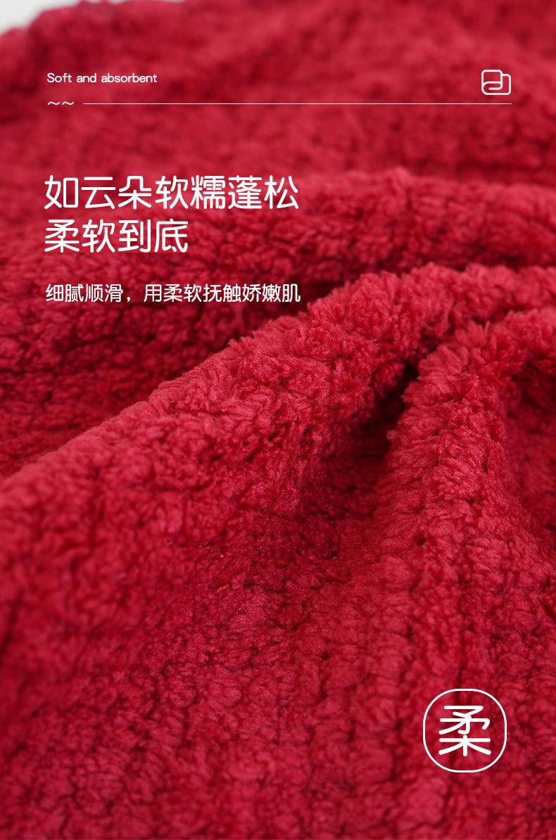 毛巾_02.jpg