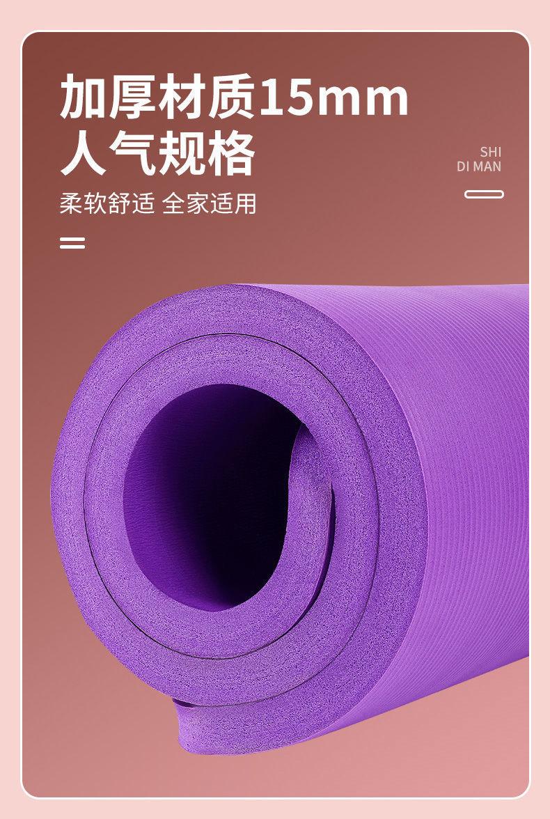 a0bad075-742a-419f-9ce2-9a6ed1f4d7bf.jpe