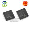 Solo original solo original GD32F103VET6 paquete LQFP-100 MCU microcontrolador de 32 bits