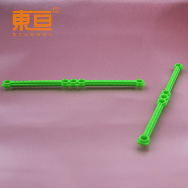 WBJG173127绿1.png